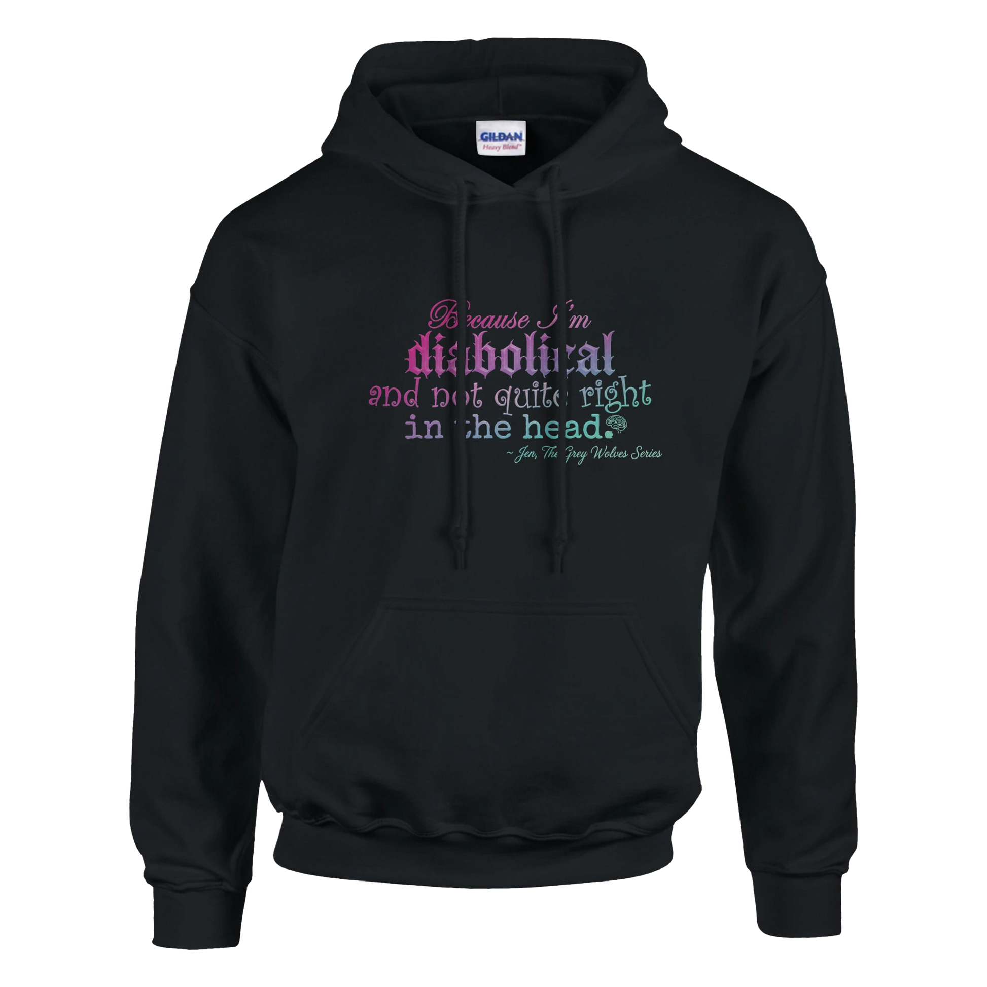 1cfe659e-5766-4bde-9447-23b520c6049c