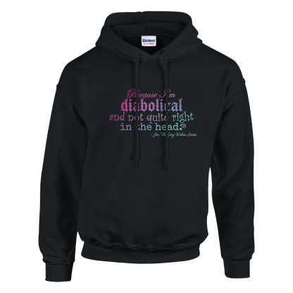 1cfe659e-5766-4bde-9447-23b520c6049c