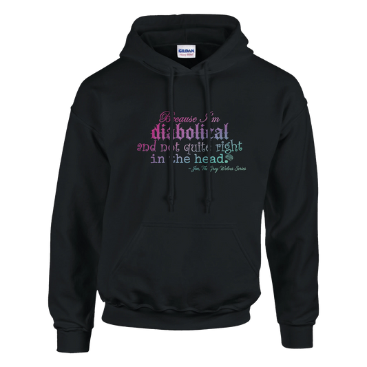 1cfe659e-5766-4bde-9447-23b520c6049c