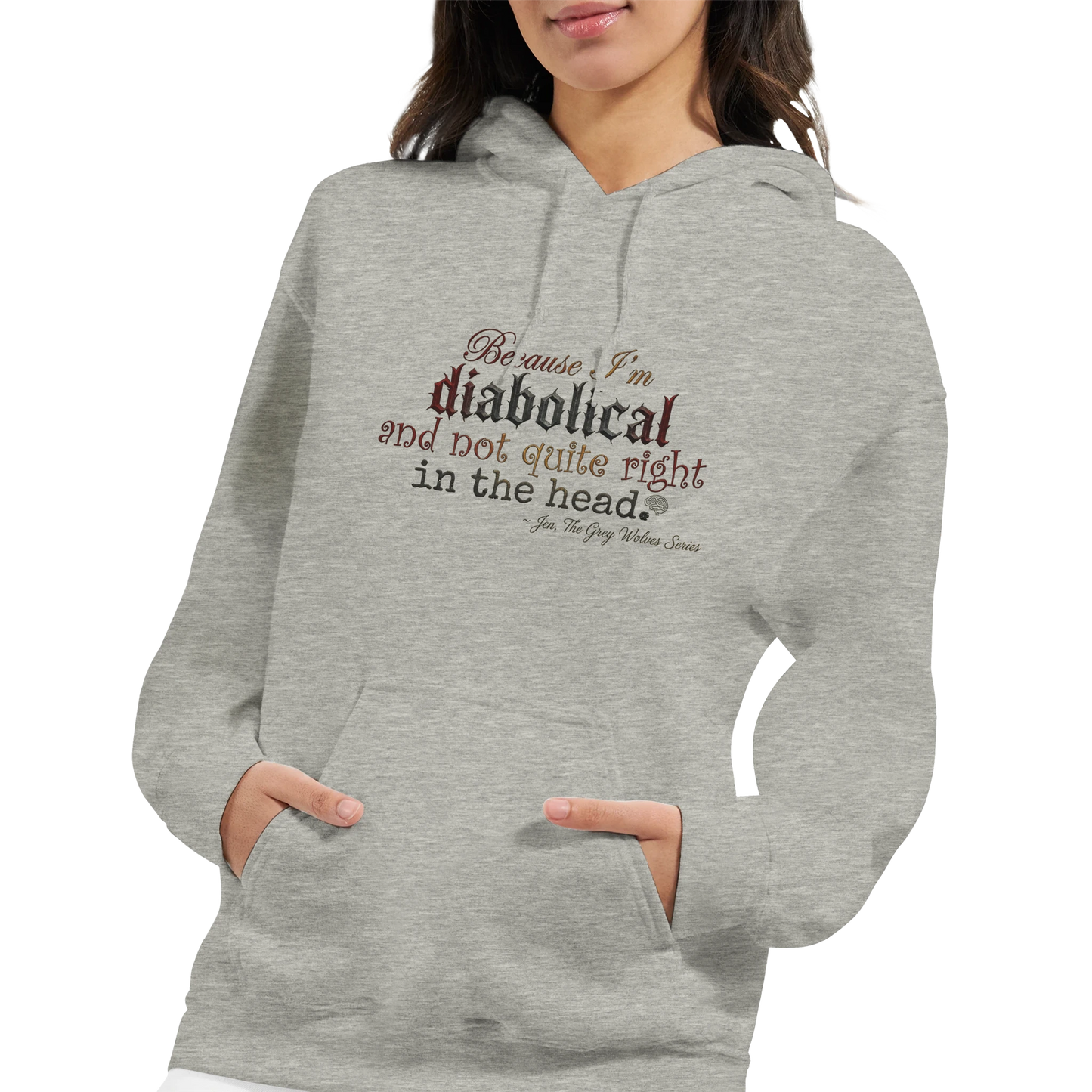 1e9578a8-ce10-4ade-a7cf-2664ec1221b5