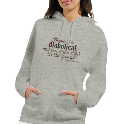 1e9578a8-ce10-4ade-a7cf-2664ec1221b5