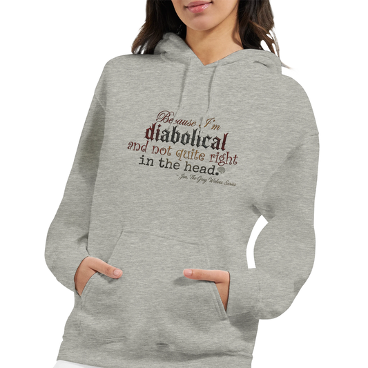 1e9578a8-ce10-4ade-a7cf-2664ec1221b5