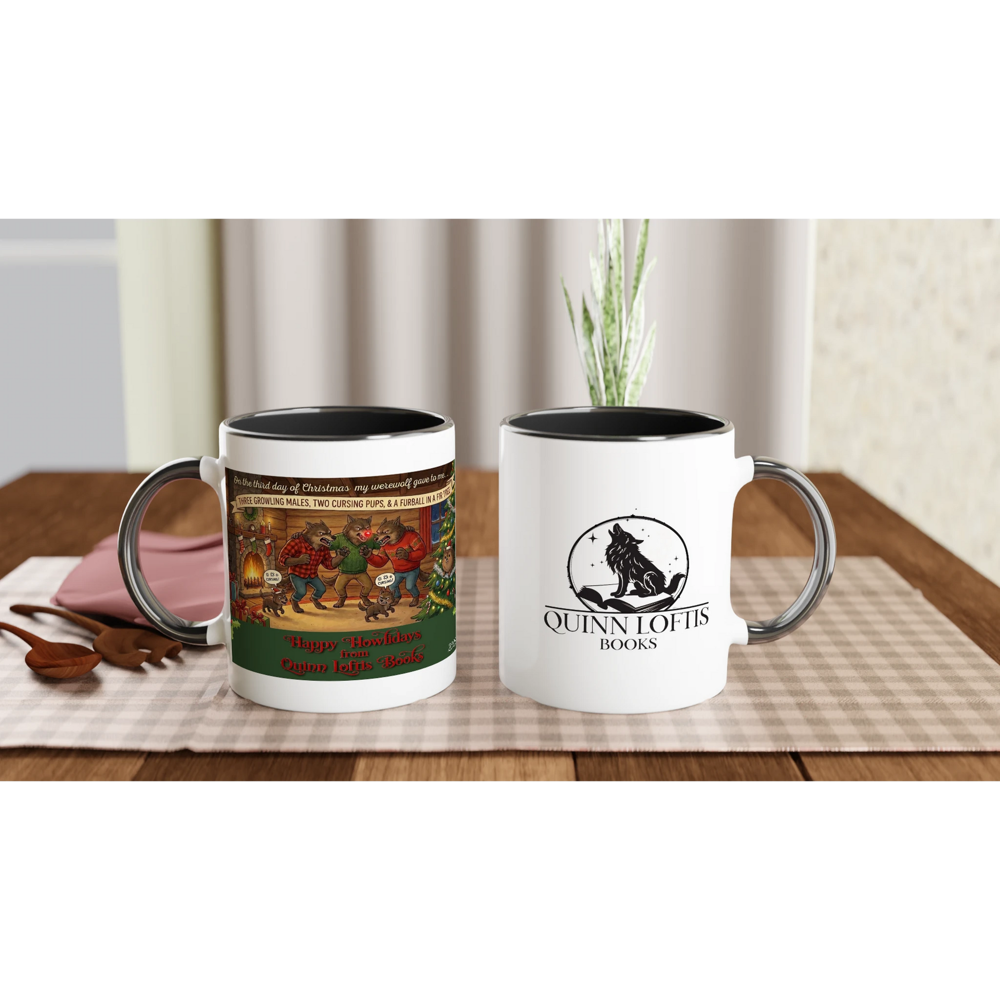 1eb40c4f-8d9c-461f-b208-438bfb9a1c6b