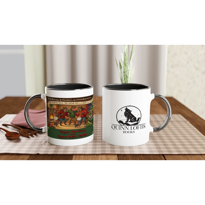 1eb40c4f-8d9c-461f-b208-438bfb9a1c6b