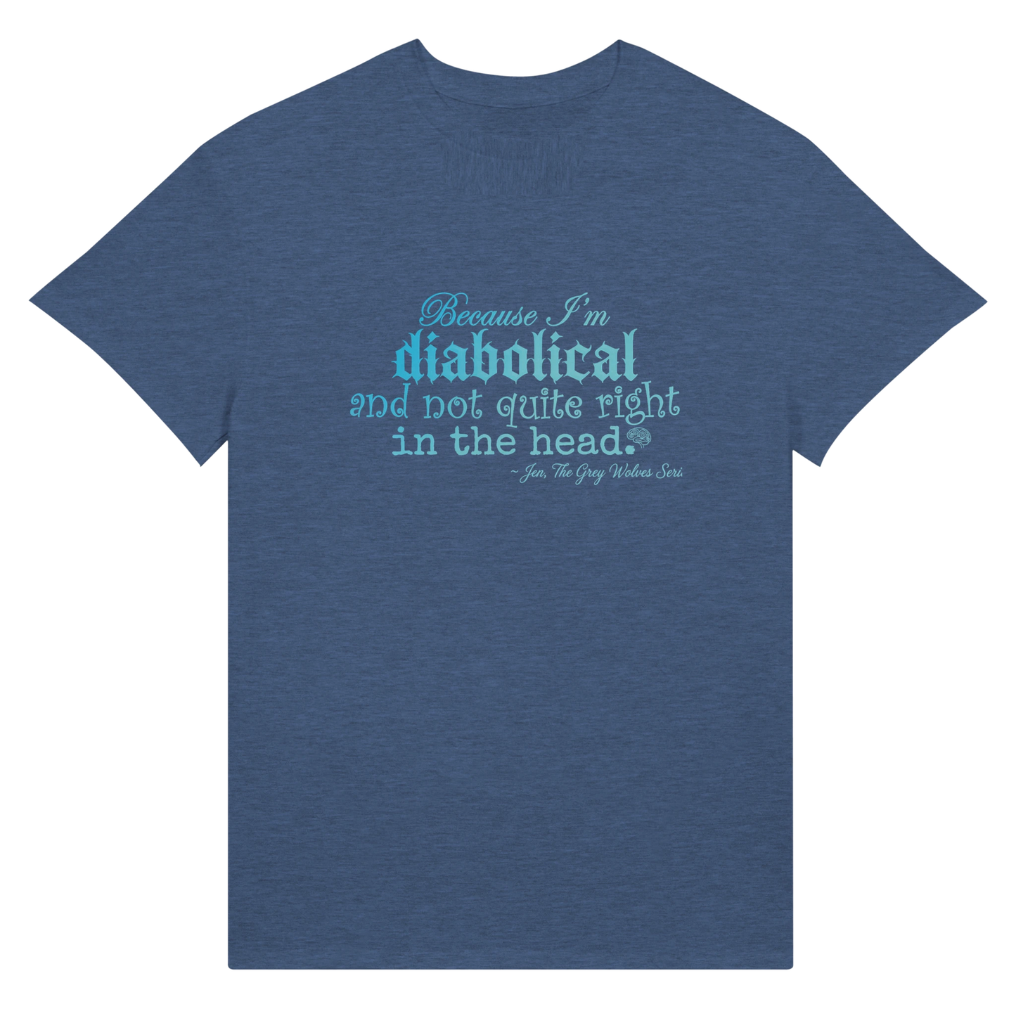 20362be0-27ef-4f84-9378-652fe801f7f5