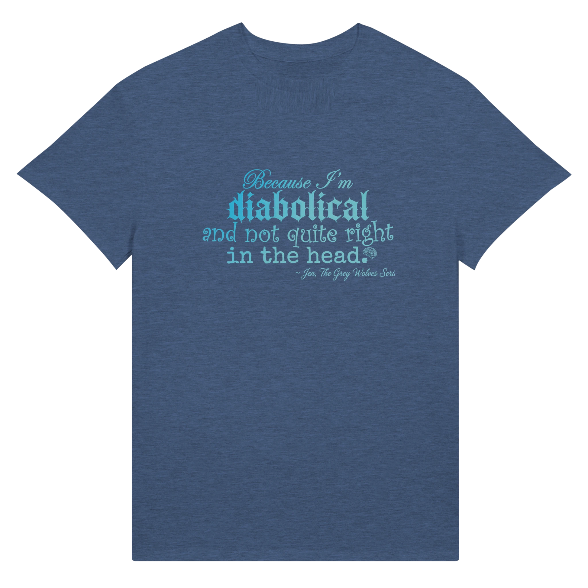 20362be0-27ef-4f84-9378-652fe801f7f5