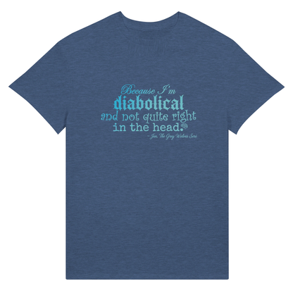 20362be0-27ef-4f84-9378-652fe801f7f5