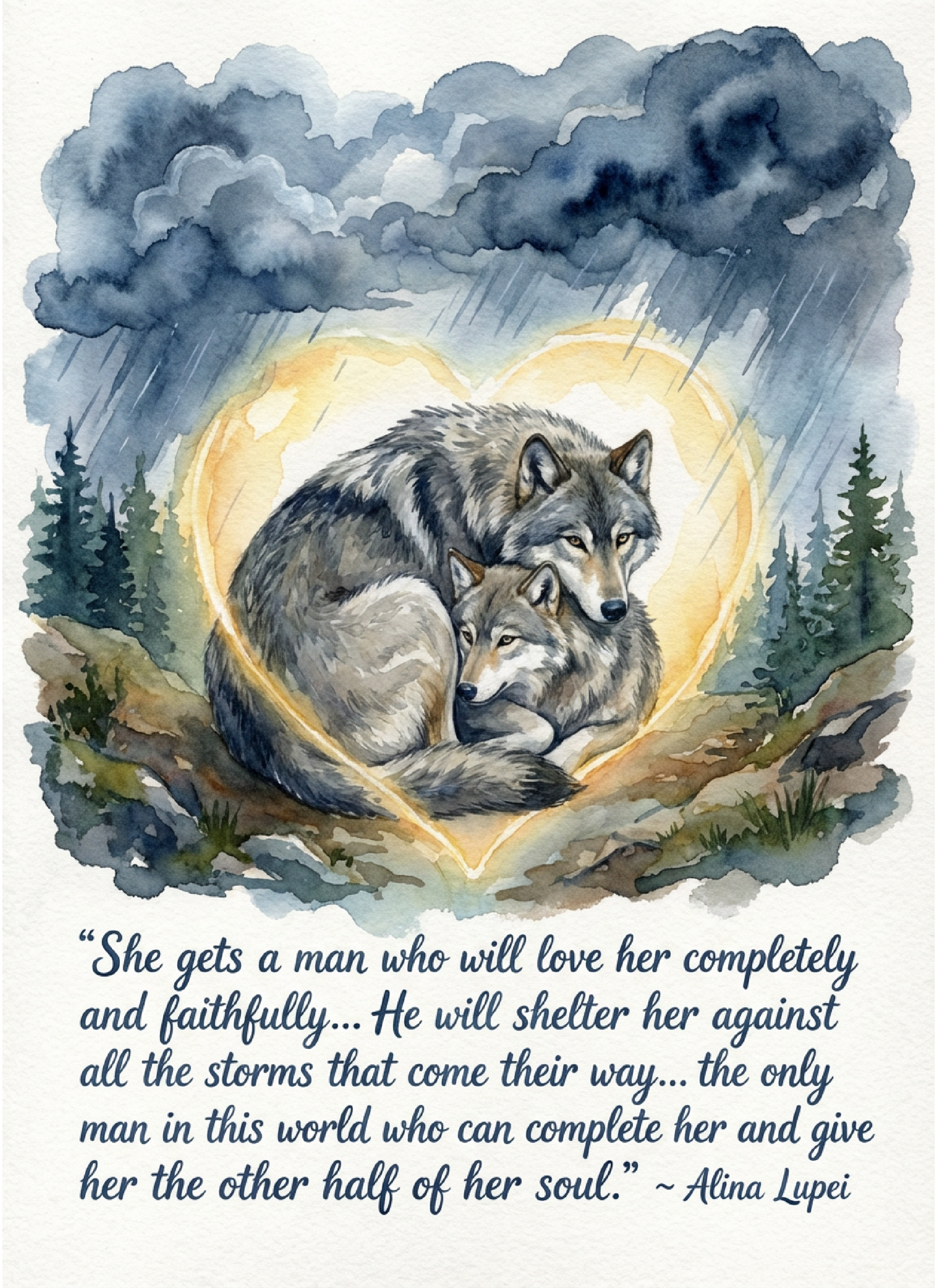 26d32aba-5ae5-4cb6-9f6e-8d91e23f3a50