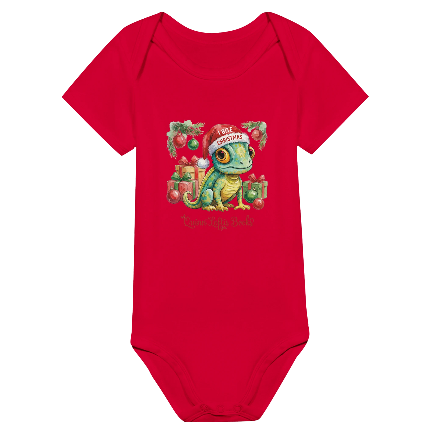 298b3a78-b748-48c9-b7b9-143b8305c88b