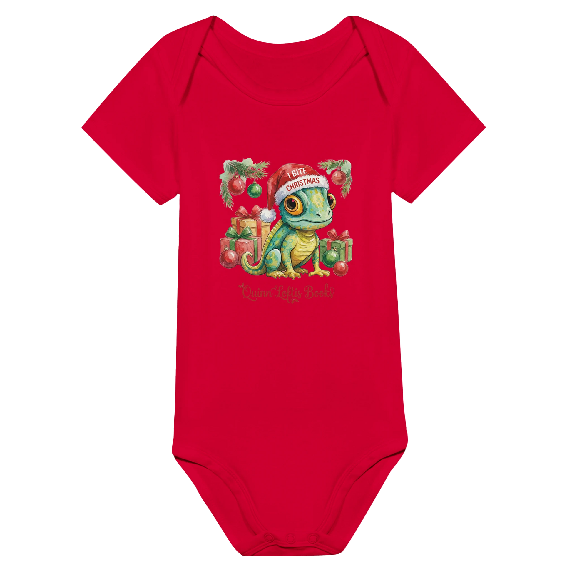 298b3a78-b748-48c9-b7b9-143b8305c88b