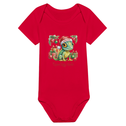 298b3a78-b748-48c9-b7b9-143b8305c88b