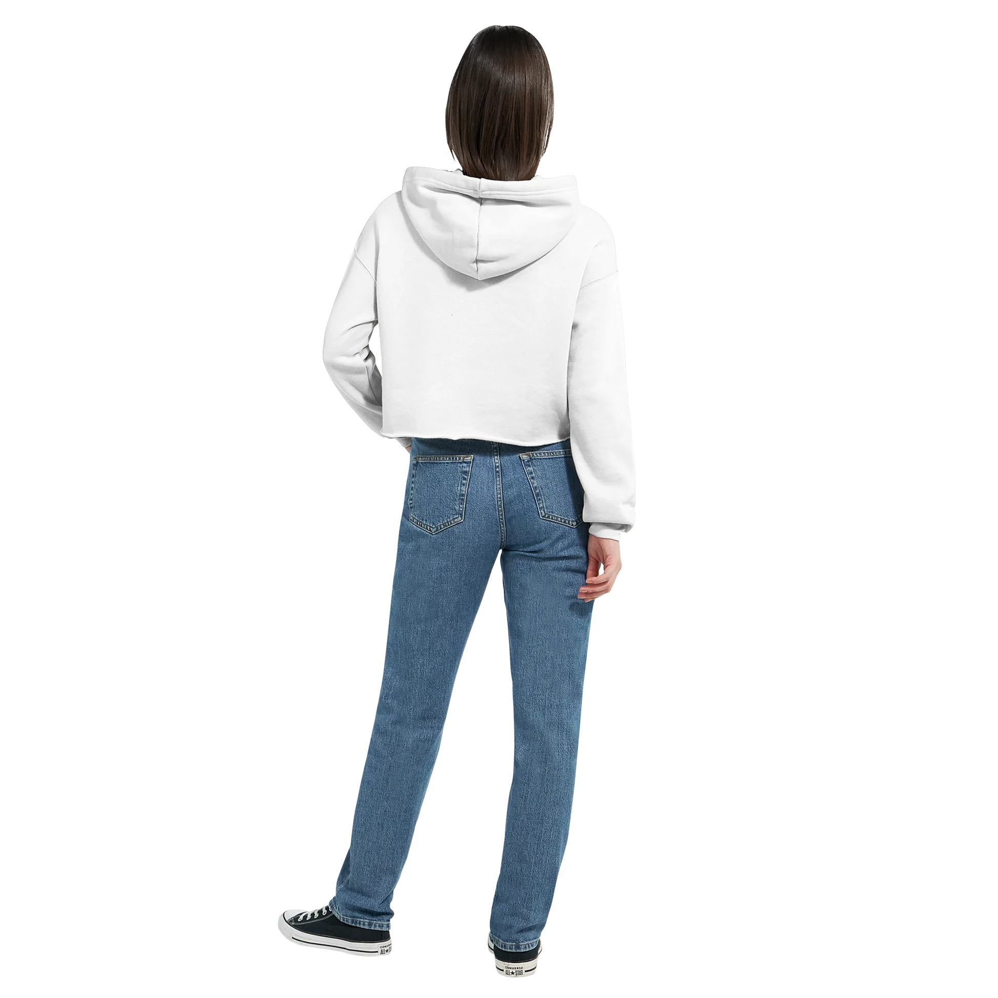 3072655b-db0a-4b64-9ef1-64a3f124bd08