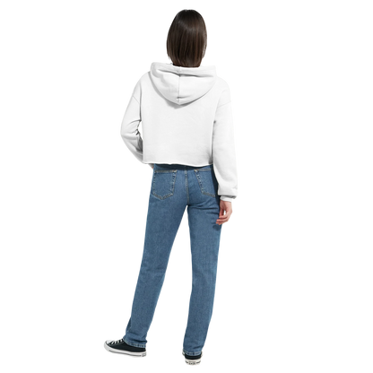 3072655b-db0a-4b64-9ef1-64a3f124bd08