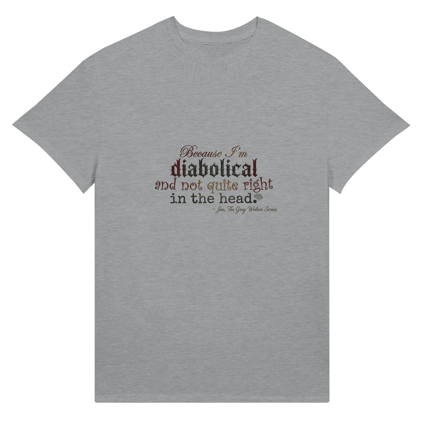 307e3285-aefa-4f2b-a399-c4c34efc8e71