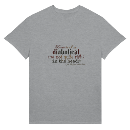 307e3285-aefa-4f2b-a399-c4c34efc8e71