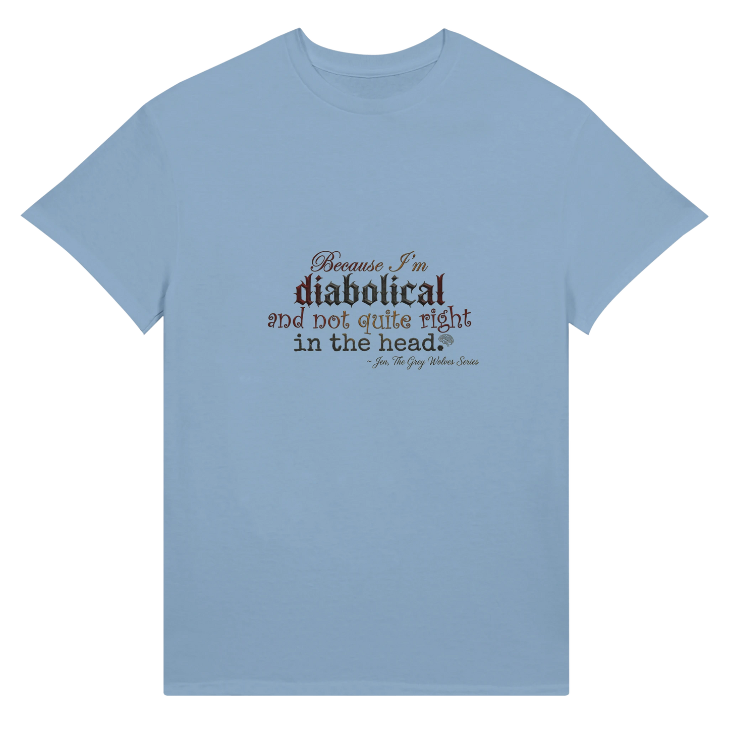 339bca68-54b7-4726-b16a-84e22af3c779