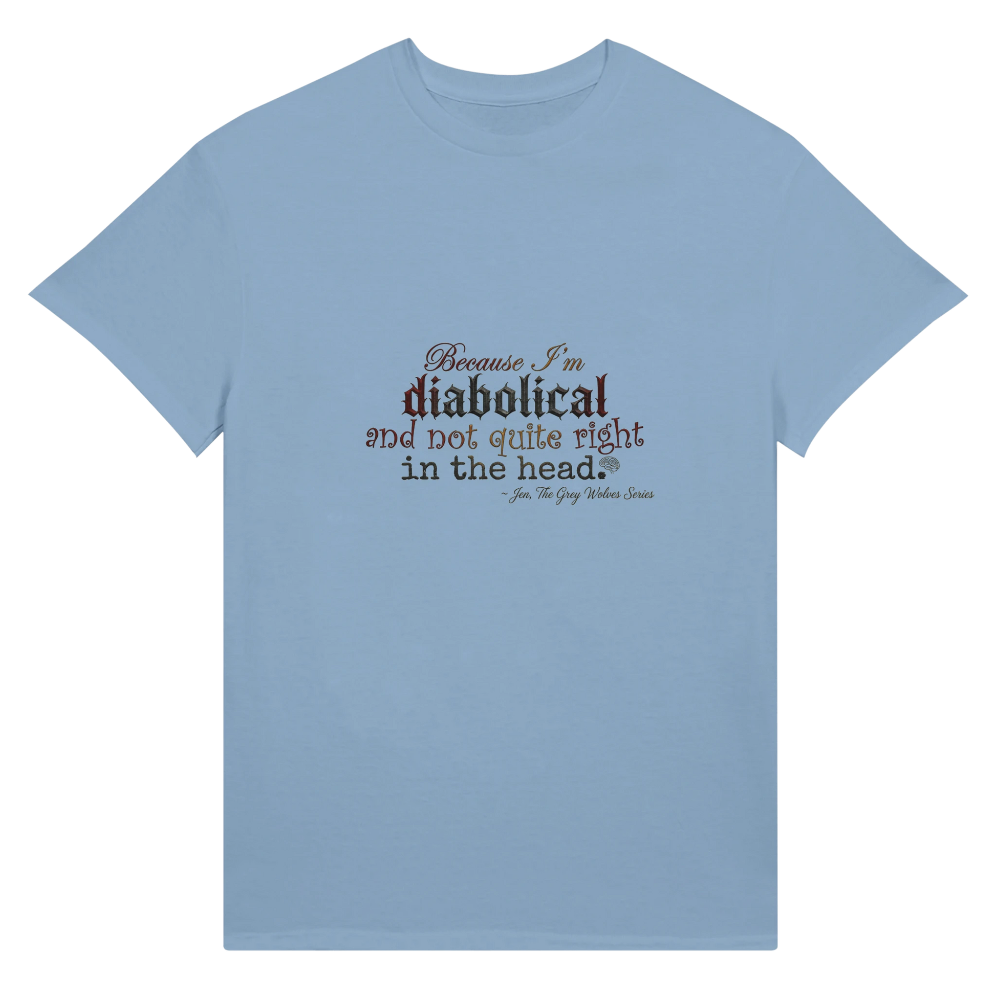 339bca68-54b7-4726-b16a-84e22af3c779