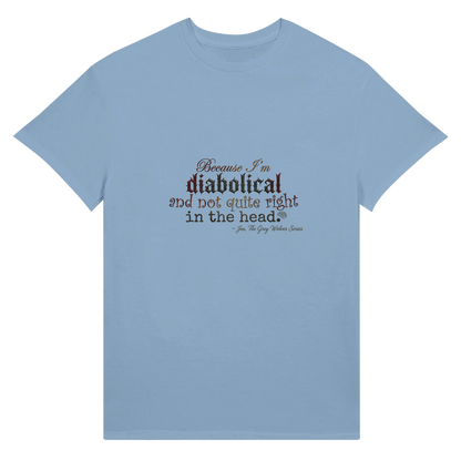 339bca68-54b7-4726-b16a-84e22af3c779