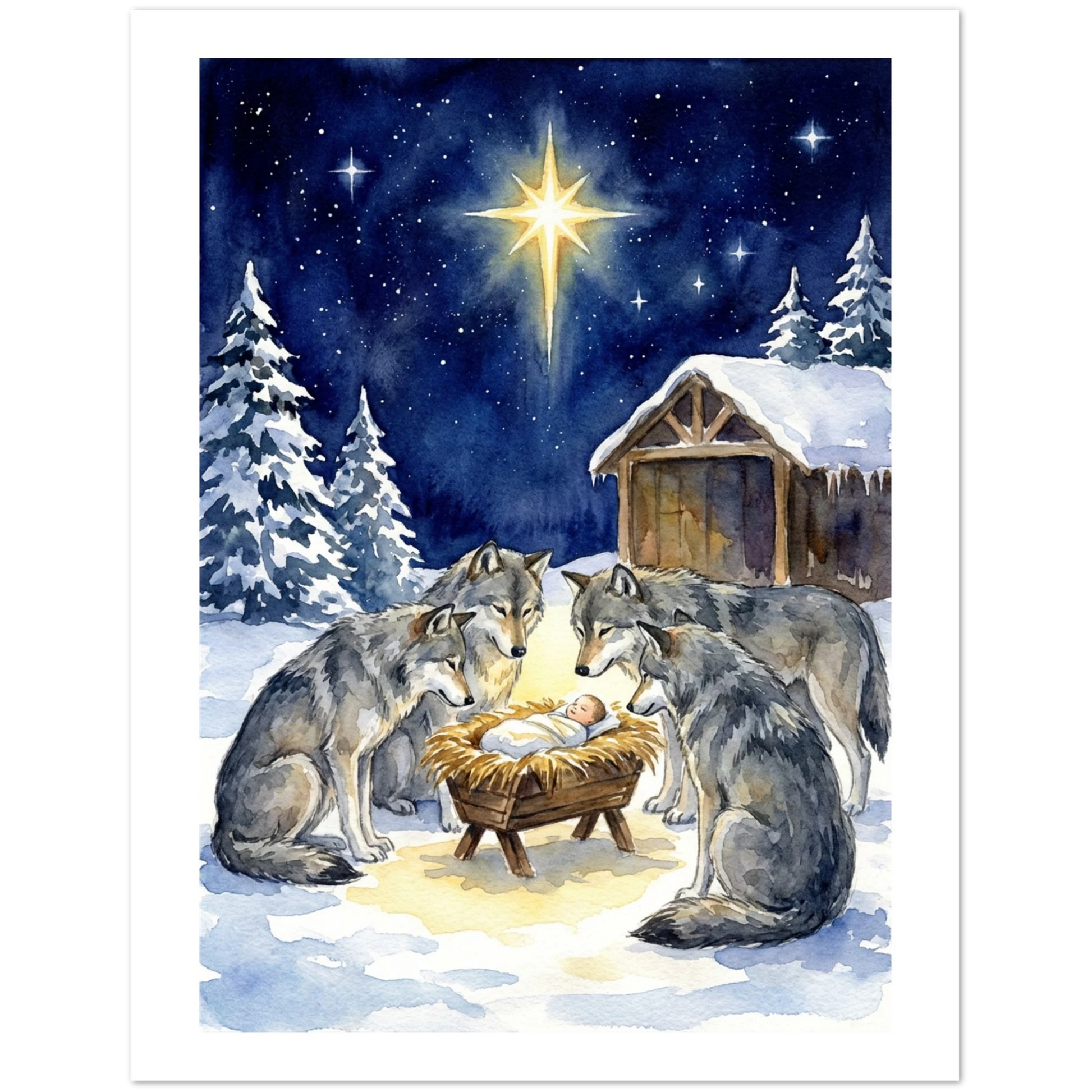 33aea421-0159-41b7-8873-18ceb4e780c3