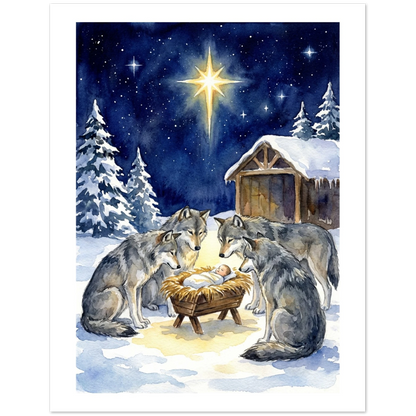 33aea421-0159-41b7-8873-18ceb4e780c3