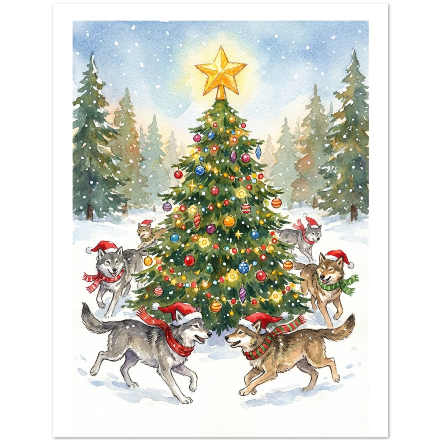 34e5fed3-1aad-42f9-a1ab-64e37e56dccb