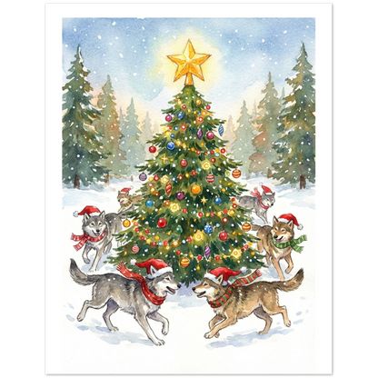 34e5fed3-1aad-42f9-a1ab-64e37e56dccb