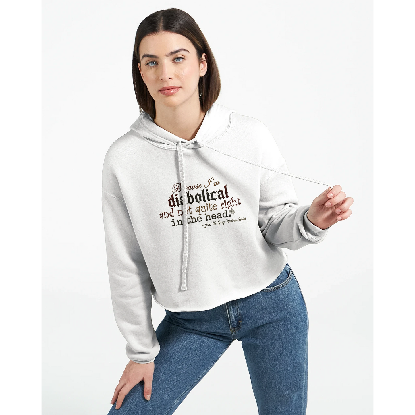 354795bf-0235-4829-9055-b5b1ebc684cc