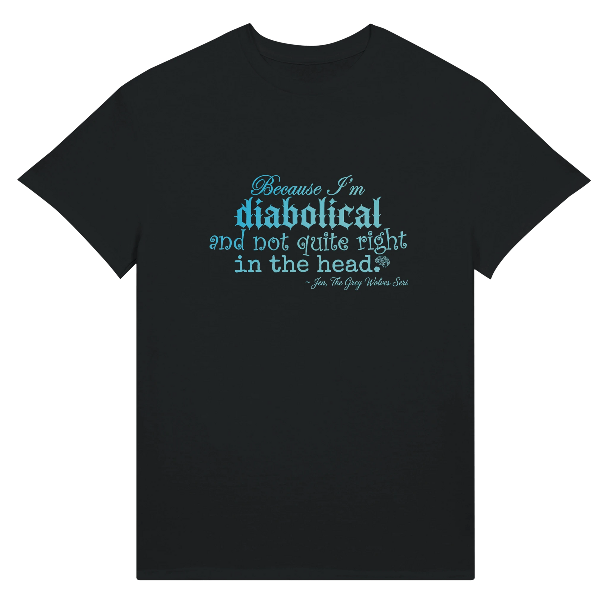 378d3331-f606-43ea-a5d5-de354fe5afcd