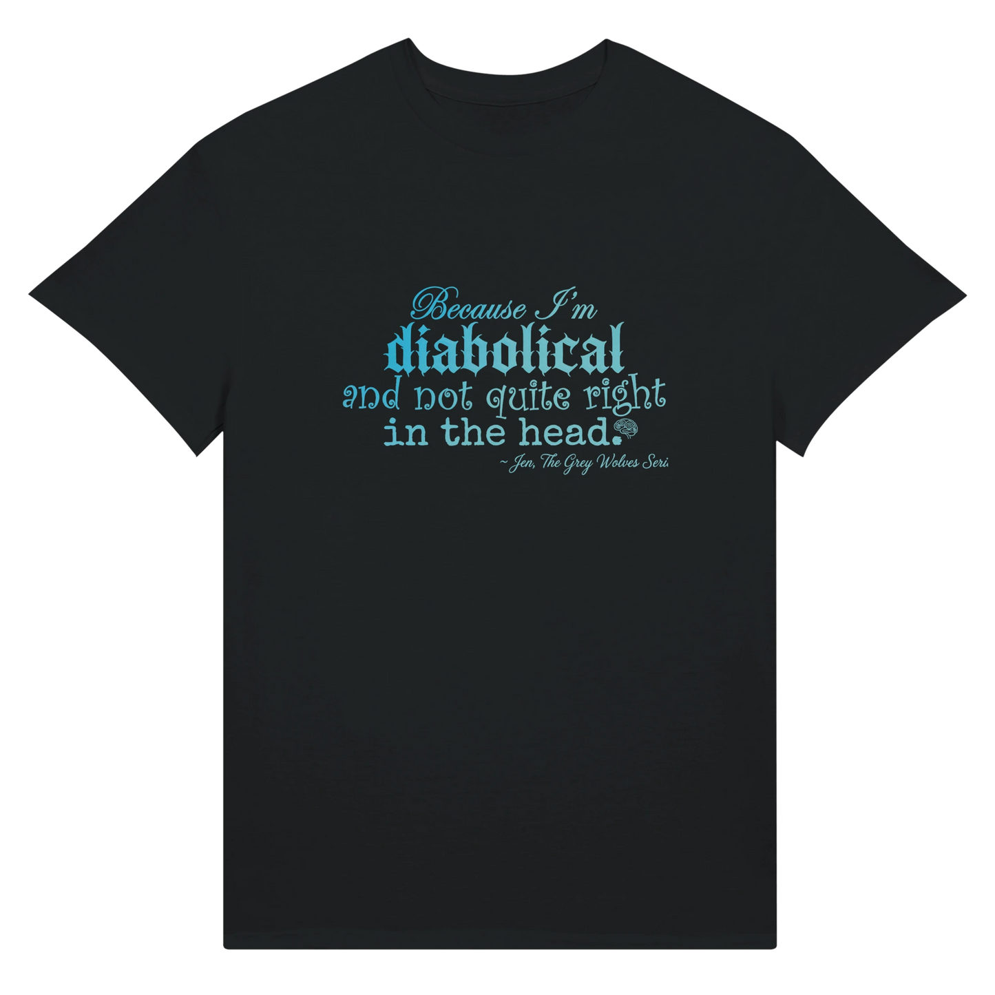 378d3331-f606-43ea-a5d5-de354fe5afcd