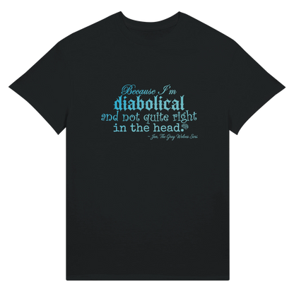 378d3331-f606-43ea-a5d5-de354fe5afcd