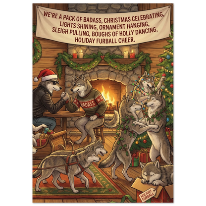 37b9f666-3ad8-408a-b620-23115aa67f7d