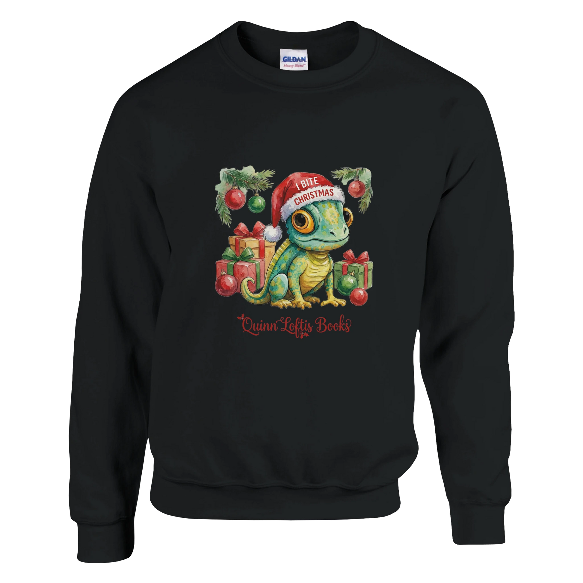 38d294fc-cf81-49d3-a258-3eda83d5a7a7