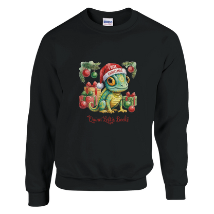 38d294fc-cf81-49d3-a258-3eda83d5a7a7