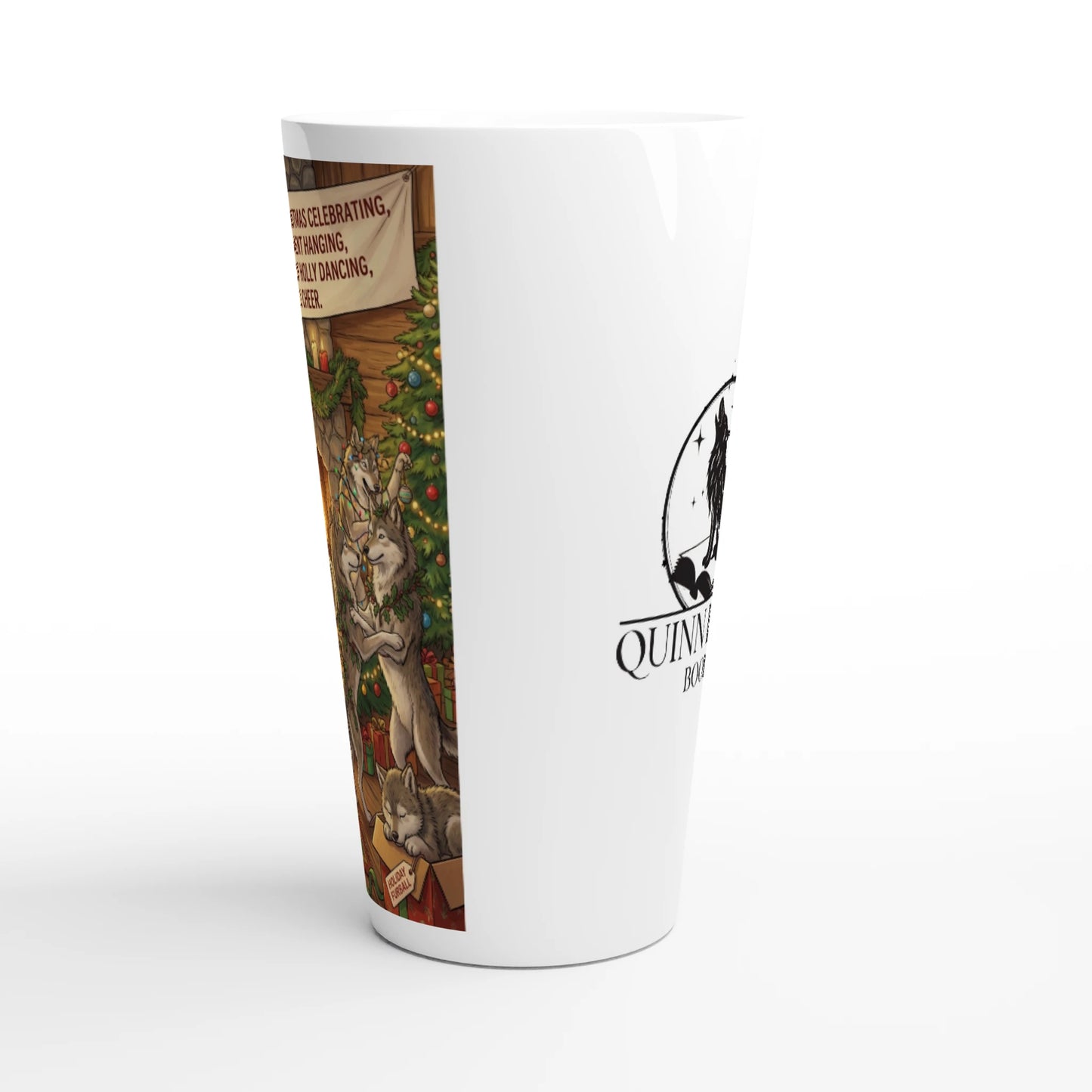 3dadaae6-e4f0-42d3-9222-36bca24c3cab