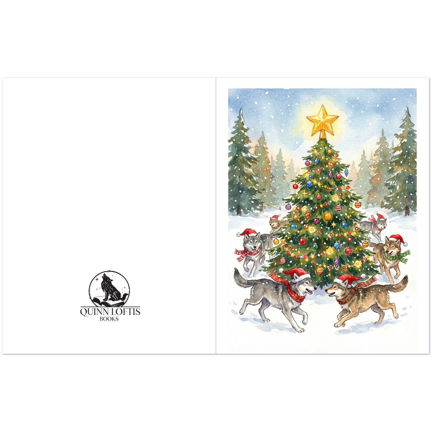 3dce6192-85ea-4be1-a611-b5a765898ff5