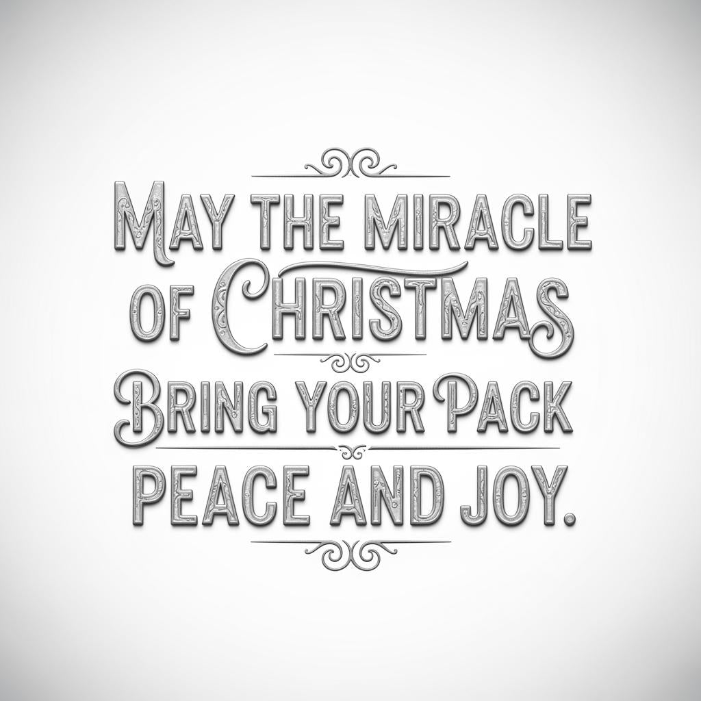 3f6ead60-118b-4216-afb5-79feb5d64d83