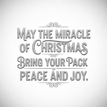 3f6ead60-118b-4216-afb5-79feb5d64d83