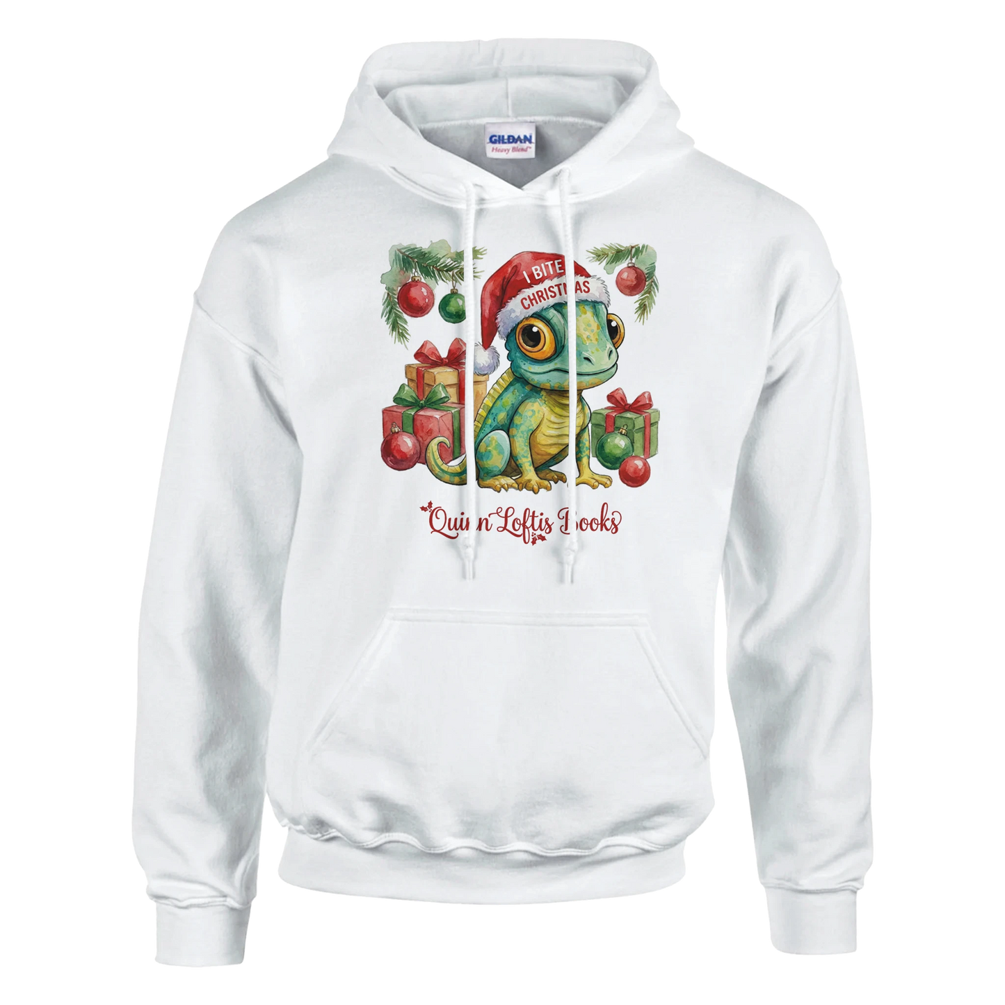 4346f09c-4eac-4fa4-bd36-6e3f1b6af9ca