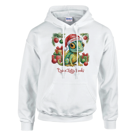 4346f09c-4eac-4fa4-bd36-6e3f1b6af9ca