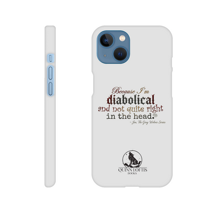 43512bf5-ed42-4f20-a336-3da3b6f37cbd