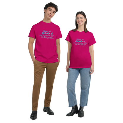 441f0373-1fd1-4e45-90d9-6c163e97ea74