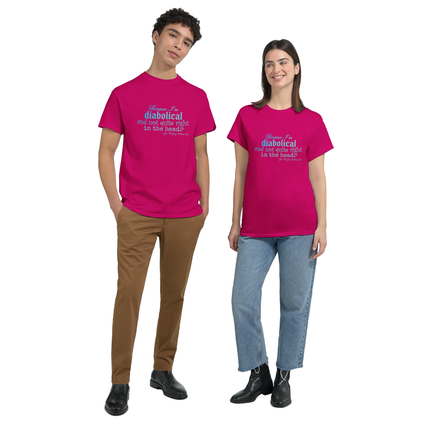 441f0373-1fd1-4e45-90d9-6c163e97ea74