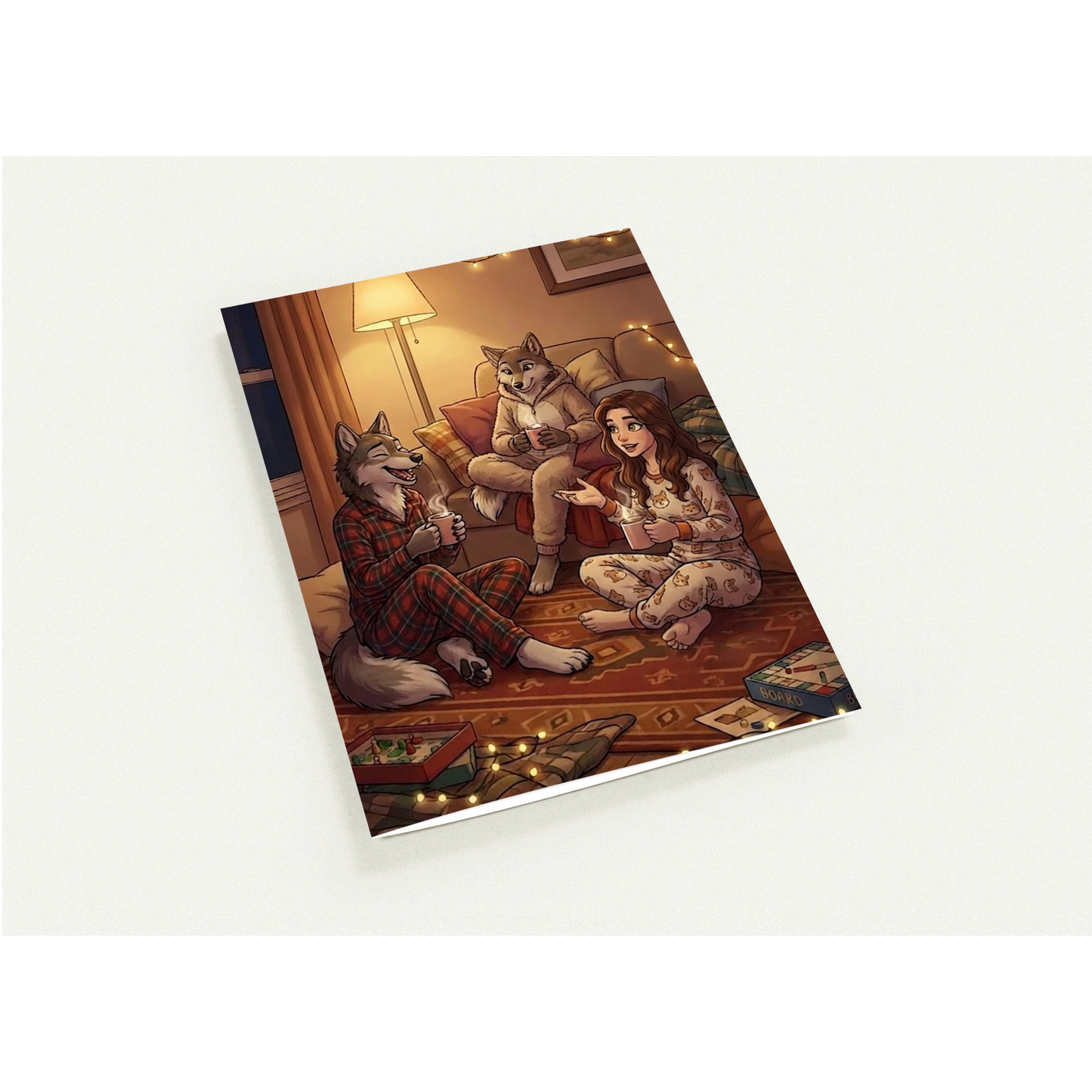 468457f1-377e-4da9-8552-2b7a505d6bfd