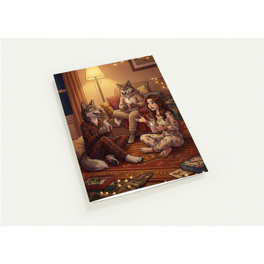 468457f1-377e-4da9-8552-2b7a505d6bfd