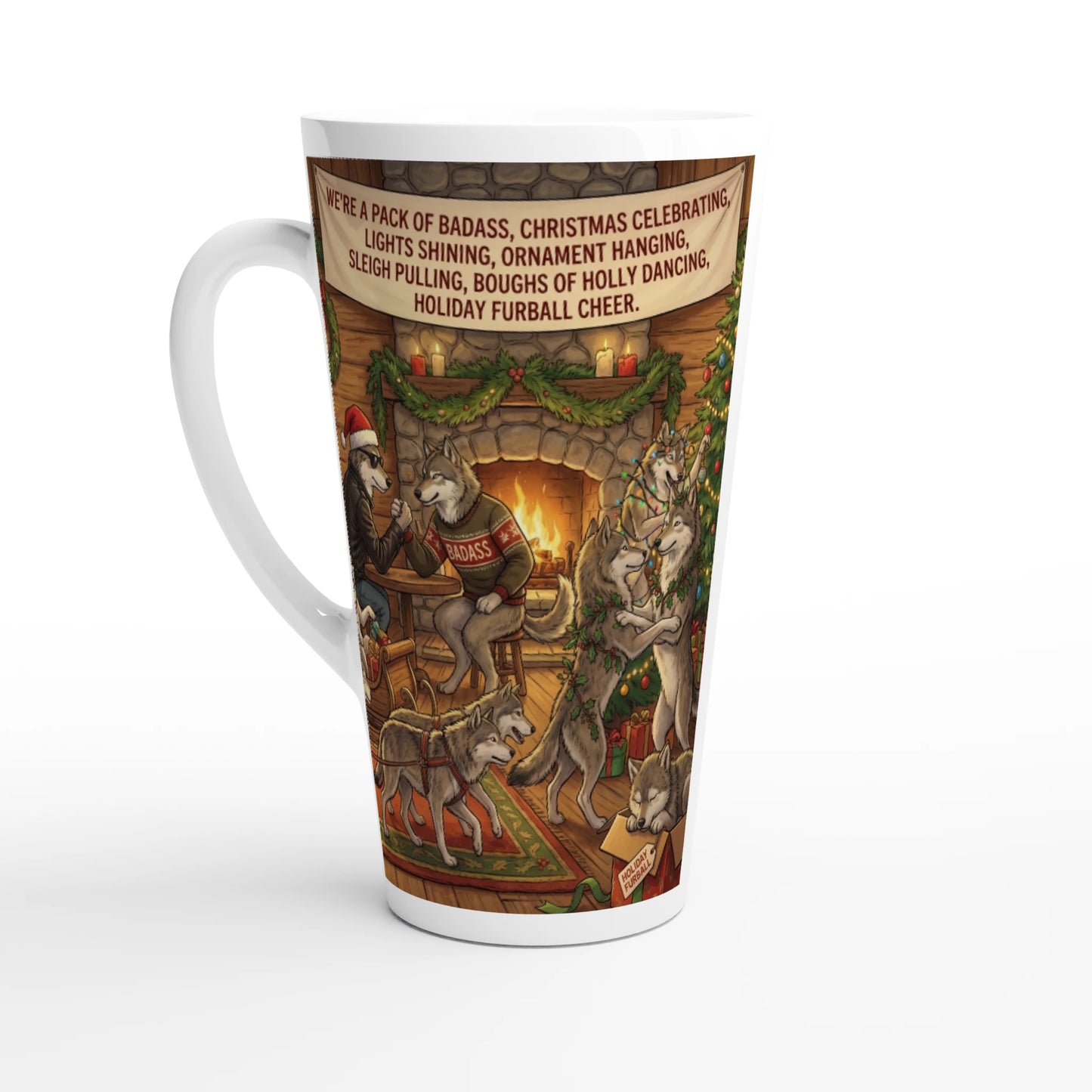 47b38402-76bc-4737-b6c8-8a501276965d