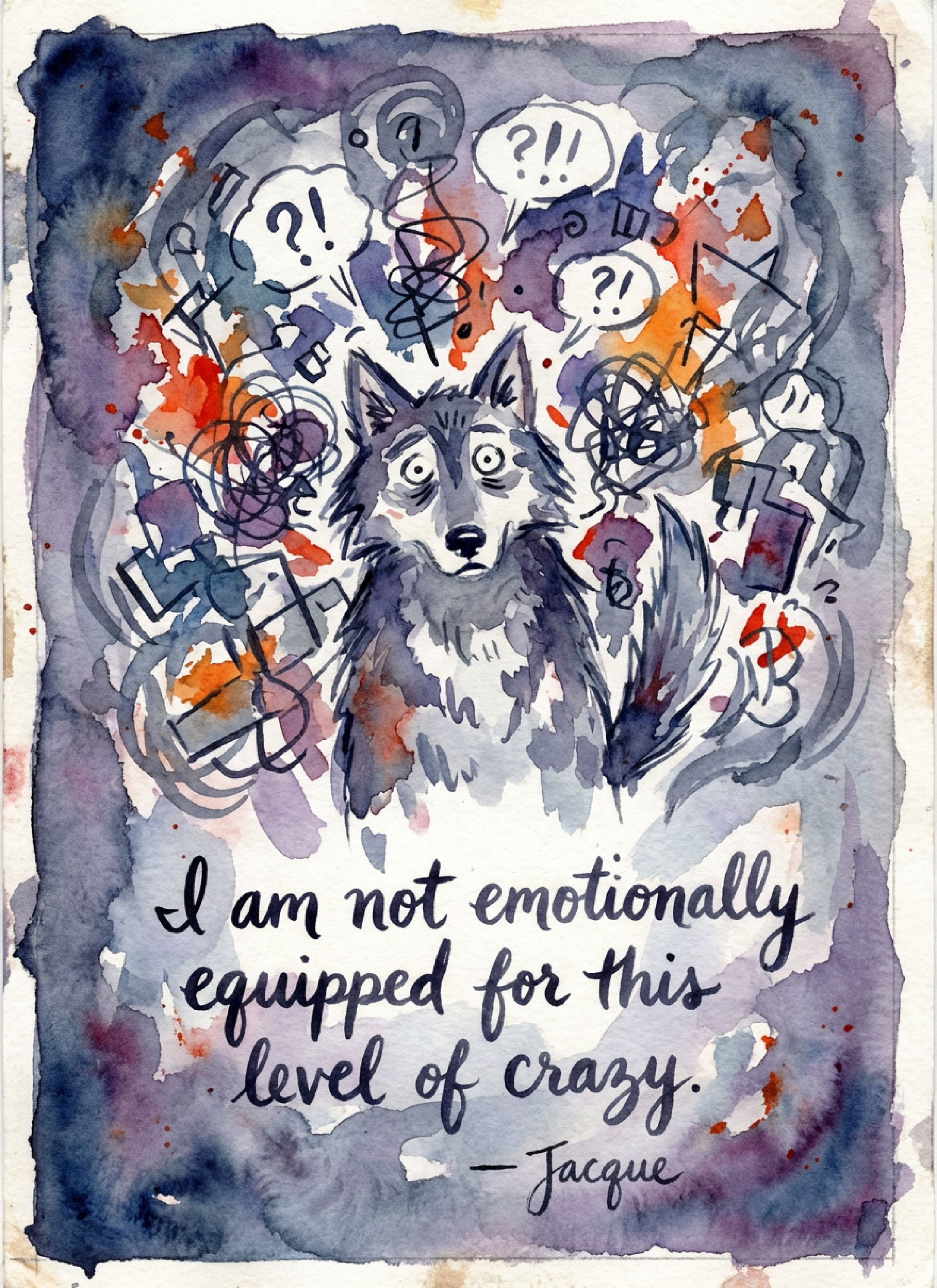 487ef636-177f-4b53-8a41-a8b1b6637559