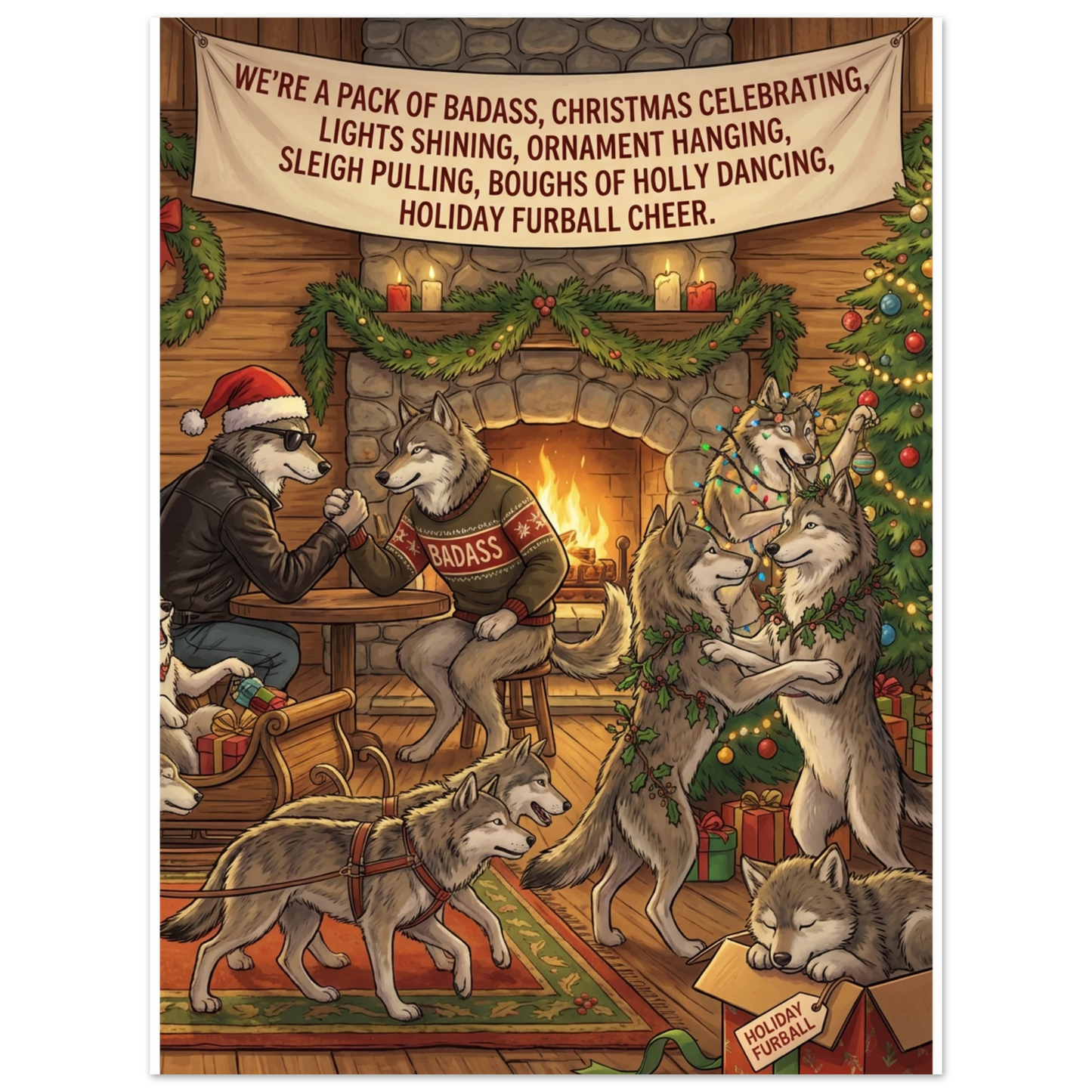 4a3e788e-9109-4ac8-bbb4-2a9e14e1b568