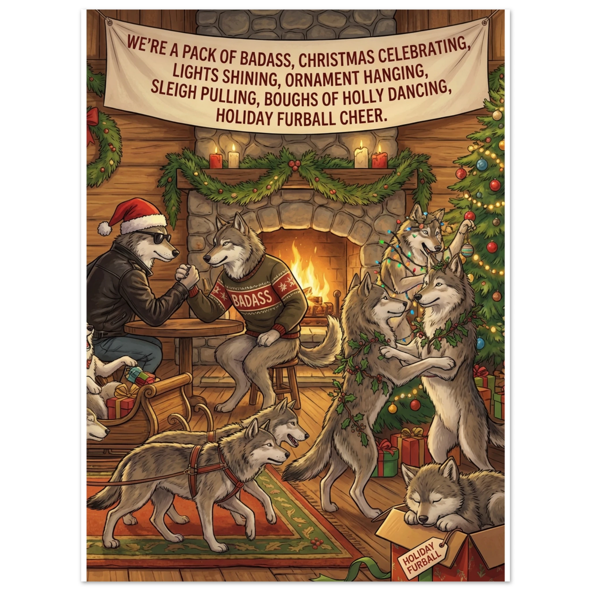 4a3e788e-9109-4ac8-bbb4-2a9e14e1b568