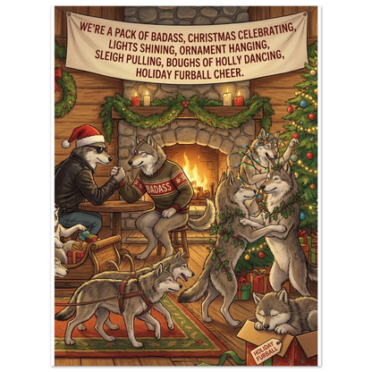 4a3e788e-9109-4ac8-bbb4-2a9e14e1b568