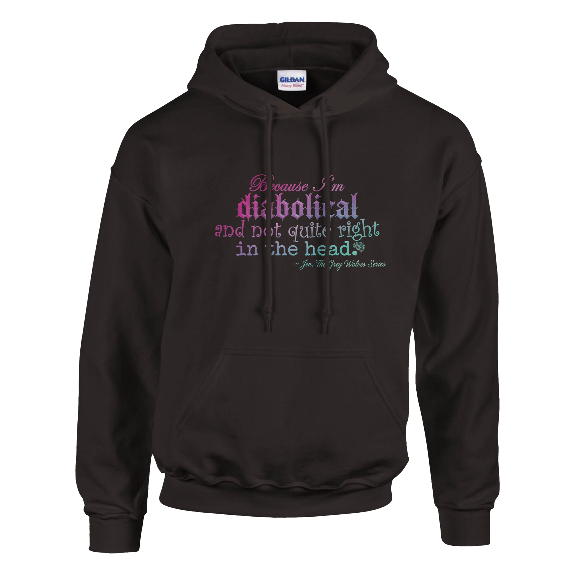 4ae48d92-e736-4f2b-9b79-1812db59fc59